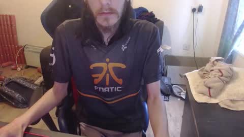 dave online show from March 2, 3:52 pm