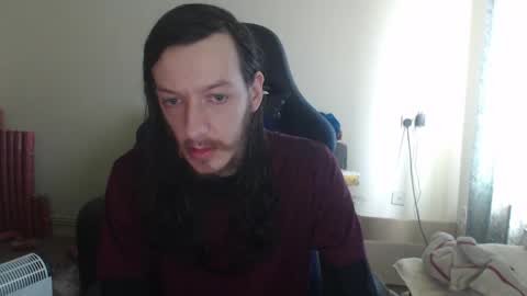 dave online show from April 26, 3:32 pm