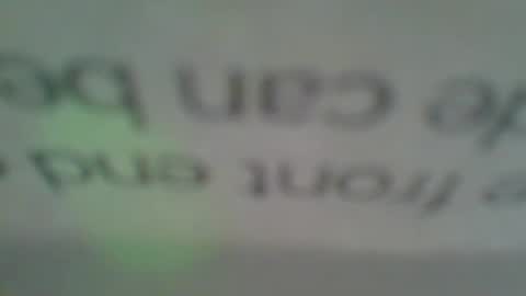 Snapshot of davesmth chatting on November 19, 12:16 pm Davesmth online show from November 19, 12:16 pm