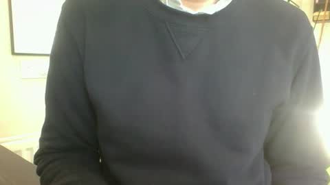 Snapshot of davesmth chatting on November 25, 11:43 am Davesmth online show from November 25, 11:43 am