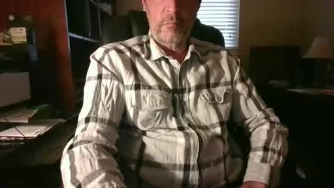 Dave online show from March 5, 8:38 pm