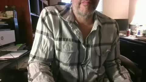 Dave online show from March 6, 7:21 pm