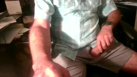 Snapshot of davethebooky chatting on July 16, 6:36 pm Dave online show from July 16, 6:36 pm
