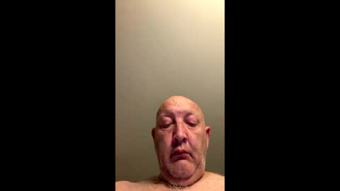 daveyboy7449 online show from May 4, 12:06 am