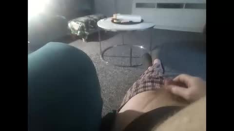 davf76 online show from January 12, 8:30 am