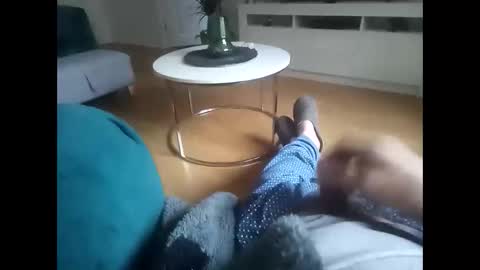 davf76 online show from February 7, 9:46 am