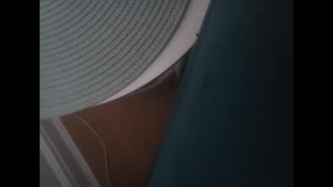 davf76 online show from March 9, 8:29 am