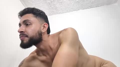 Dave y Salvatore online show from November 21, 5:39 am