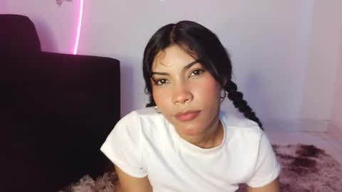 Davi online show from April 19, 5:12 pm