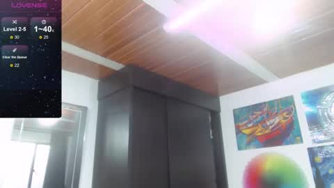 daviana online show from December 10, 10:26 pm