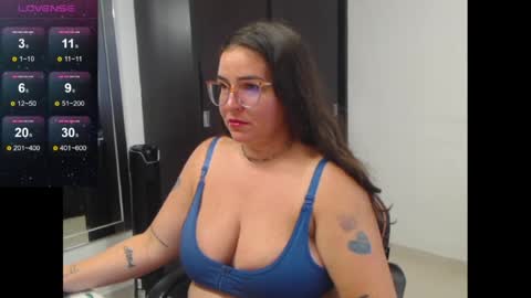 daviana online show from July 15, 11:48 am