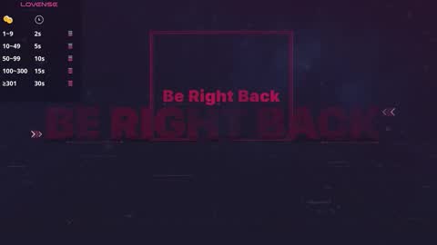 Locked up for fun online show from February 3, 5:51 pm