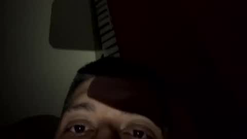 david089613 online show from November 20, 8:14 am