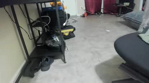 david089613 online show from November 25, 1:49 am