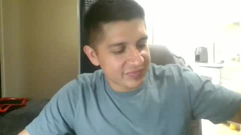 david089613 online show from November 26, 5:08 am