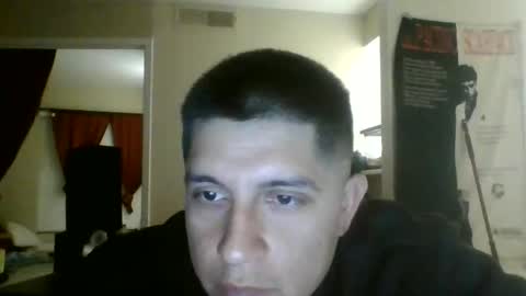 david089613 online show from December 14, 2:06 am