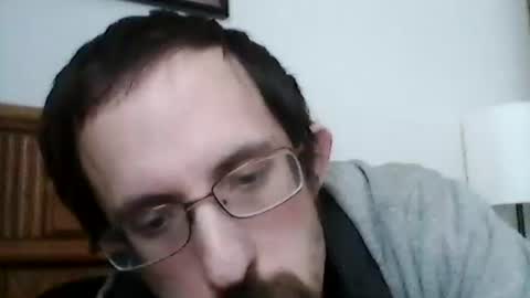 dirty 30s online show from March 9, 5:39 pm