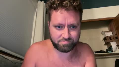 Snapshot of david20884 chatting on September 26, 7:01 am david20884 online show from September 26, 7:01 am