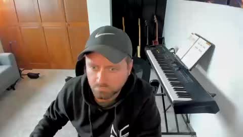 Snapshot of david20884 chatting on October 13, 7:03 pm david20884 online show from October 13, 7:03 pm