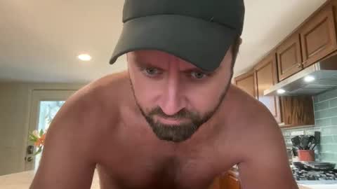 Snapshot of david20884 chatting on October 16, 6:31 pm david20884 online show from October 16, 6:31 pm