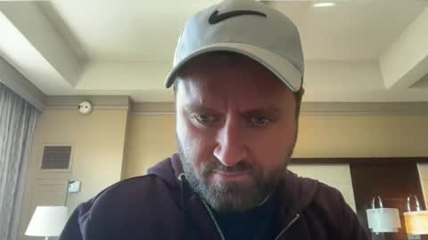 Snapshot of david20884 chatting on October 22, 6:29 pm david20884 online show from October 22, 6:29 pm