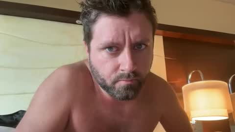 Snapshot of david20884 chatting on October 23, 1:10 pm david20884 online show from October 23, 1:10 pm