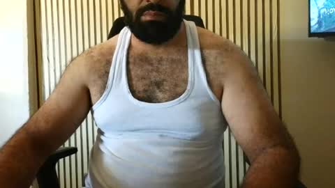 Snapshot of david2309840100101 chatting on July 6, 12:57 pm david2309840100101 online show from July 6, 12:57 pm