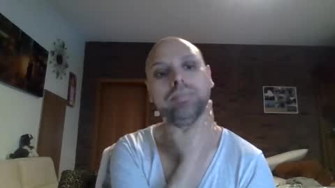 david2581921993 online show from January 7, 7:55 am