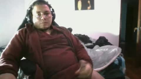 alexander online show from November 17, 5:13 am