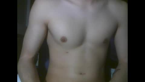 david68713 online show from April 13, 10:04 pm