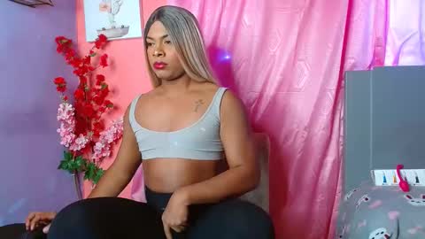 Noha online show from February 5, 4:58 pm