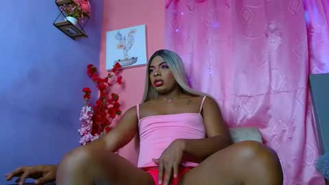 Noha online show from February 11, 6:55 pm