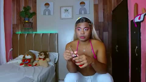 Noha online show from October 15, 4:45 am