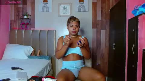 Noha online show from February 22, 5:55 pm