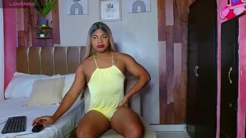 Noha online show from June 9, 11:44 am