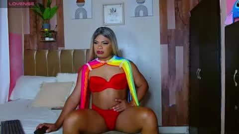 Noha online show from June 21, 12:46 am