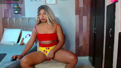 Noha online show from July 18, 8:45 pm