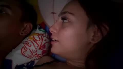 david_20041976 online show from December 3, 3:20 am