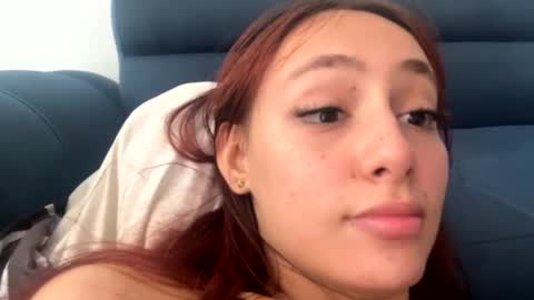 david_20041976 online show from January 3, 5:31 pm