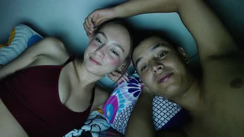 david_20041976 online show from January 21, 5:05 am