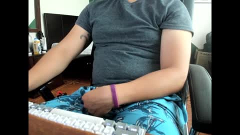 Snapshot of david_2789 chatting on January 11, 10:29 pm David online show from January 11, 10:29 pm