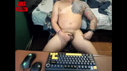 Snapshot of david_2789 chatting on March 14, 11:43 pm David online show from March 14, 11:43 pm