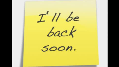 Snapshot of david_2789 chatting on April 1, 9:23 pm David online show from April 1, 9:23 pm