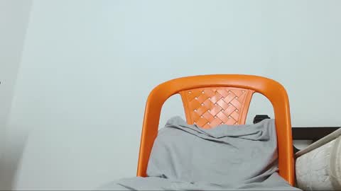 Snapshot of david_333_ chatting on February 7, 7:01 am MASTER DAVID online show from February 7, 7:01 am