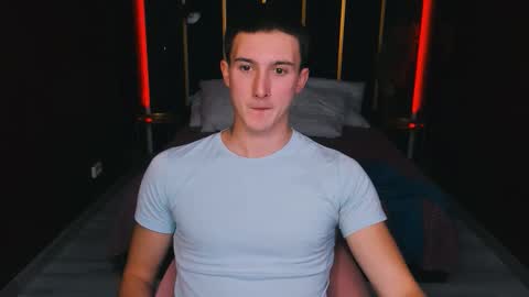 David online show from September 13, 3:34 pm