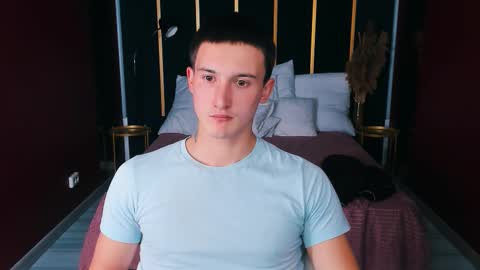 David online show from September 15, 8:53 pm