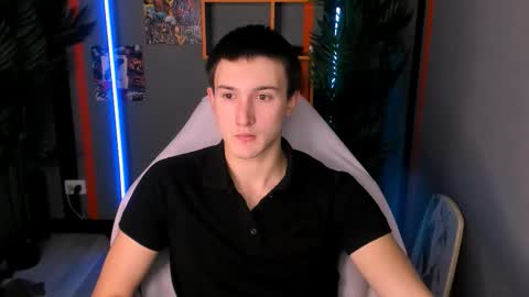 David online show from November 18, 3:49 pm