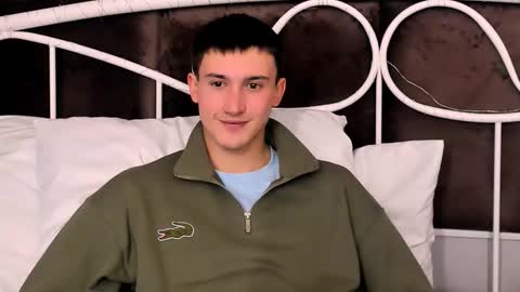 David online show from November 29, 4:32 pm