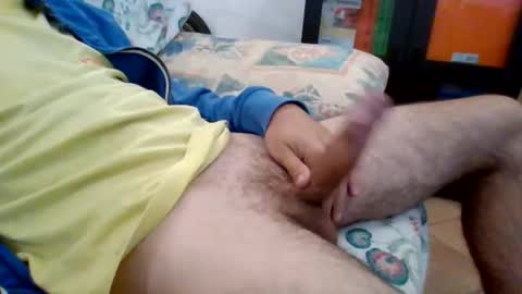 david cockerfield online show from September 27, 3:17 pm