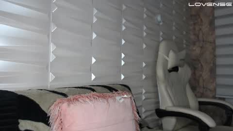 David col11 online show from November 17, 1:22 am